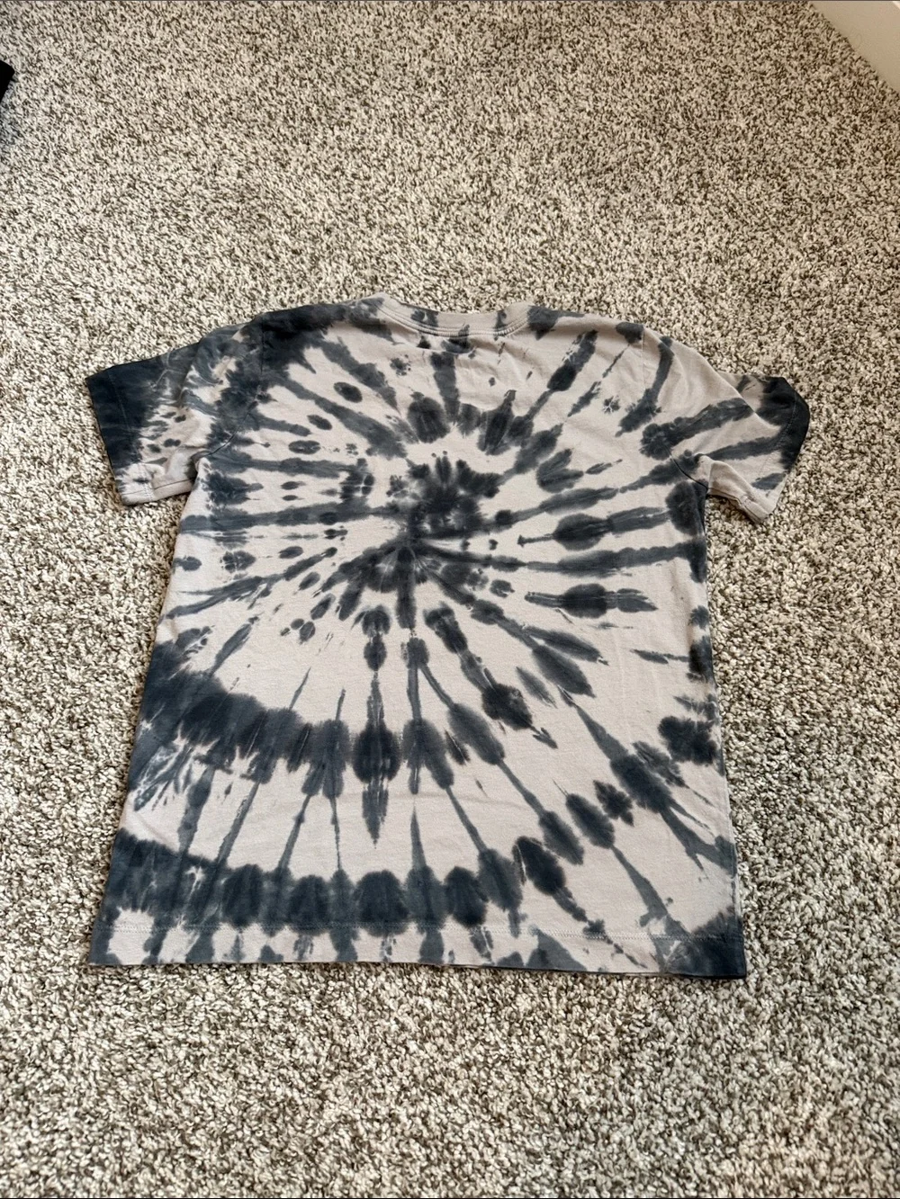 Nike Graphic T-Shirt